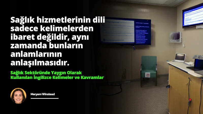 Bu resim, ortasında rahat bir sandalye bulunan bir odayı tasvir etmektedir. Sandalye koyu yeşil renkte ve üzerinde bir işaret var. Odanın sol tarafında üzerinde mavi yazılar olan bir bilgisayar monitörü var. Monitör hafif bulanık ve üstünde bir ışık var. Odanın sağ tarafında beyaz dikdörtgen bir nesne ve ortasında mor kare bir nesne vardır. Sandalyenin üzerinde üzerinde ışık olan bir bilgisayar ekranı var. Görüntünün alt kısmında bir telefonun ekran görüntüsü var. Son olarak, üzerinde bir dizüstü bilgisayar da dahil olmak üzere çeşitli eşyalar bulunan bir masanın yakın çekimi var. Bu görüntü, sakinleştirici bir atmosfer yaratmak için hepsi birlikte çalışan birçok nesneye sahip bir odayı yakalıyor.