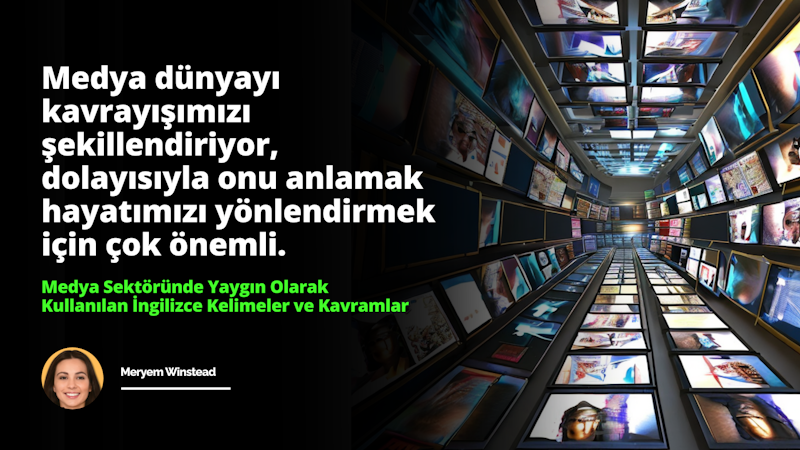 Bu görüntü, üzerinde resimler ve birkaç ekran bulunan bir duvara ait. Görüntünün ortasında sıcak bir ifadeye sahip bir kadının yüzünün yakın çekimi yer alıyor. Kadının solunda, üzerinde düzgün bir yazı tipiyle yazılmış beyaz metin bulunan büyük siyah bir arka plan var. Daha solda ise bir telefonun ekran görüntüsü yer alıyor. Görüntünün sağ üst kısmında siyah zemin üzerinde birkaç beyaz harf var. İki adet 'Y' şeklinde harf, iki adet 'L' şeklinde harf ve bir adet 'A' şeklinde harf bulunmaktadır. Resmin sağ alt kısmında ise birkaç ekranın bulunduğu bir resim duvarı yer alıyor. Genel olarak görüntü bir güzellik ve huzur hissi veriyor.
