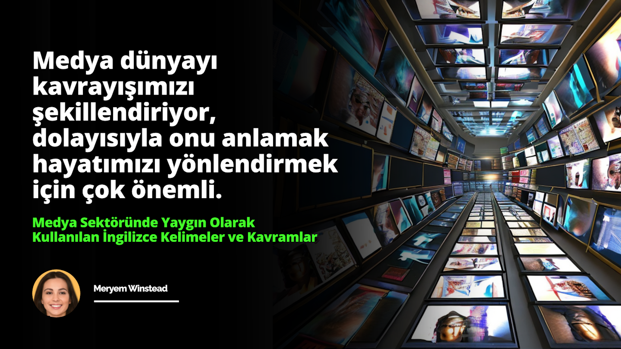 Bu görüntü, üzerinde resimler ve birkaç ekran bulunan bir duvara ait. Görüntünün ortasında sıcak bir ifadeye sahip bir kadının yüzünün yakın çekimi yer alıyor. Kadının solunda, üzerinde düzgün bir yazı tipiyle yazılmış beyaz metin bulunan büyük siyah bir arka plan var. Daha solda ise bir telefonun ekran görüntüsü yer alıyor. Görüntünün sağ üst kısmında siyah zemin üzerinde birkaç beyaz harf var. İki adet 'Y' şeklinde harf, iki adet 'L' şeklinde harf ve bir adet 'A' şeklinde harf bulunmaktadır. Resmin sağ alt kısmında ise birkaç ekranın bulunduğu bir resim duvarı yer alıyor. Genel olarak görüntü bir güzellik ve huzur hissi veriyor.