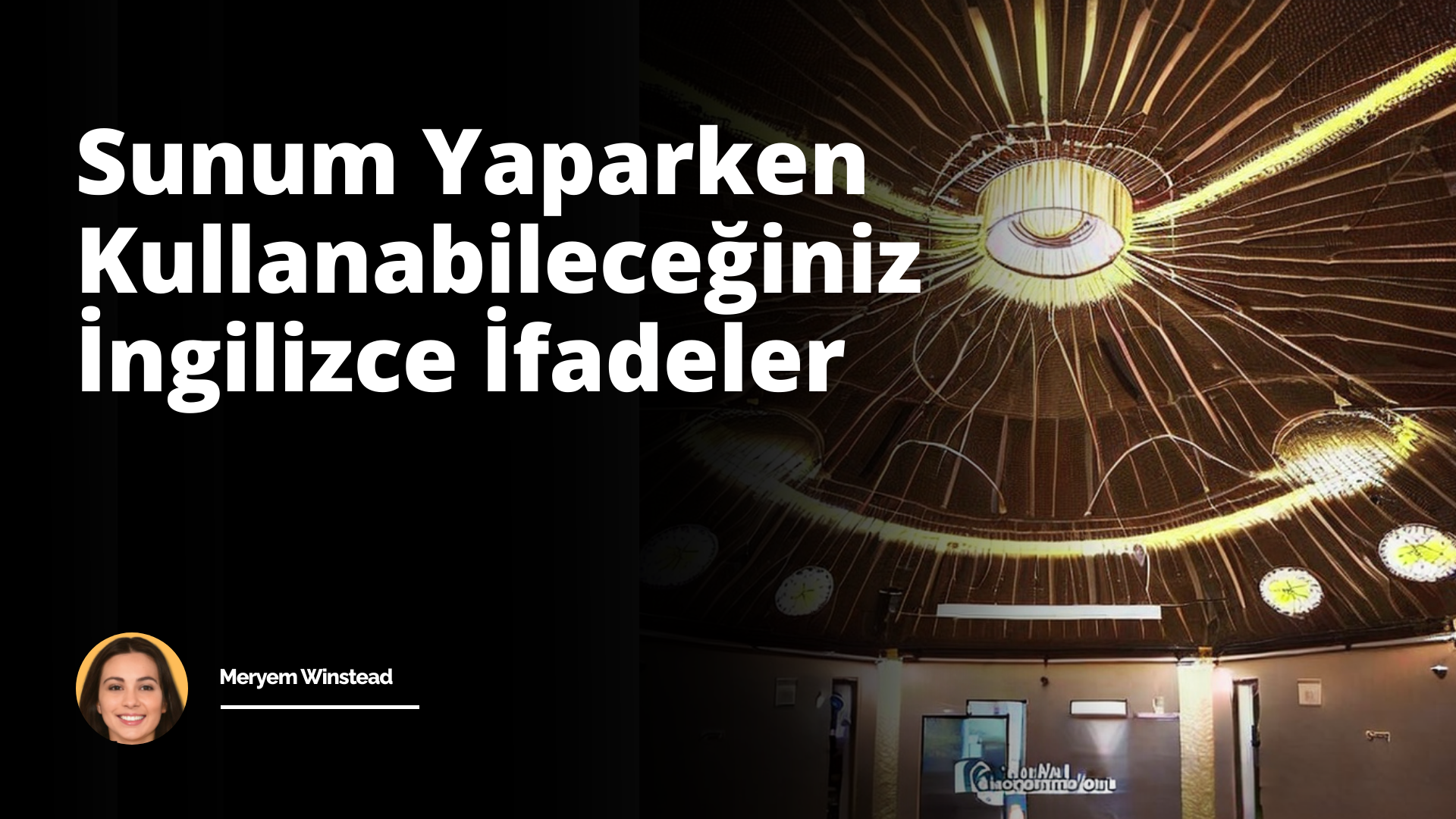 Görev görüşmesi veya sunuma katılırken, etkili ve profesyonel bir izlenim bırakmak için doğru cümleleri kullanmak önemlidir. Bu blog, görev görüşmesinde ve sunum sırasında kullanıl
