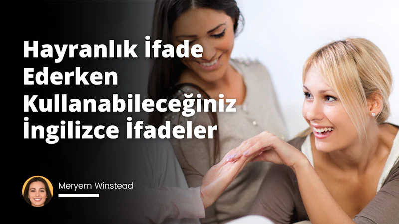 İngilizce'de kişiyi övmek için birçok kalıp vardır. Kişinin başarısını övmek için kullanılabilecek İngilizce kalıpları listeledik.