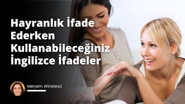 İngilizce'de kişiyi övmek için birçok kalıp vardır. Kişinin başarısını övmek için kullanılabilecek İngilizce kalıpları listeledik.