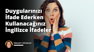 Güçlü iletişim becerileri geliştirmek için İngilizce cümleleri kullanmak önemlidir. Fikirleri akıcı bir şekilde ifade edebileceğiniz cümleleri listeledik.