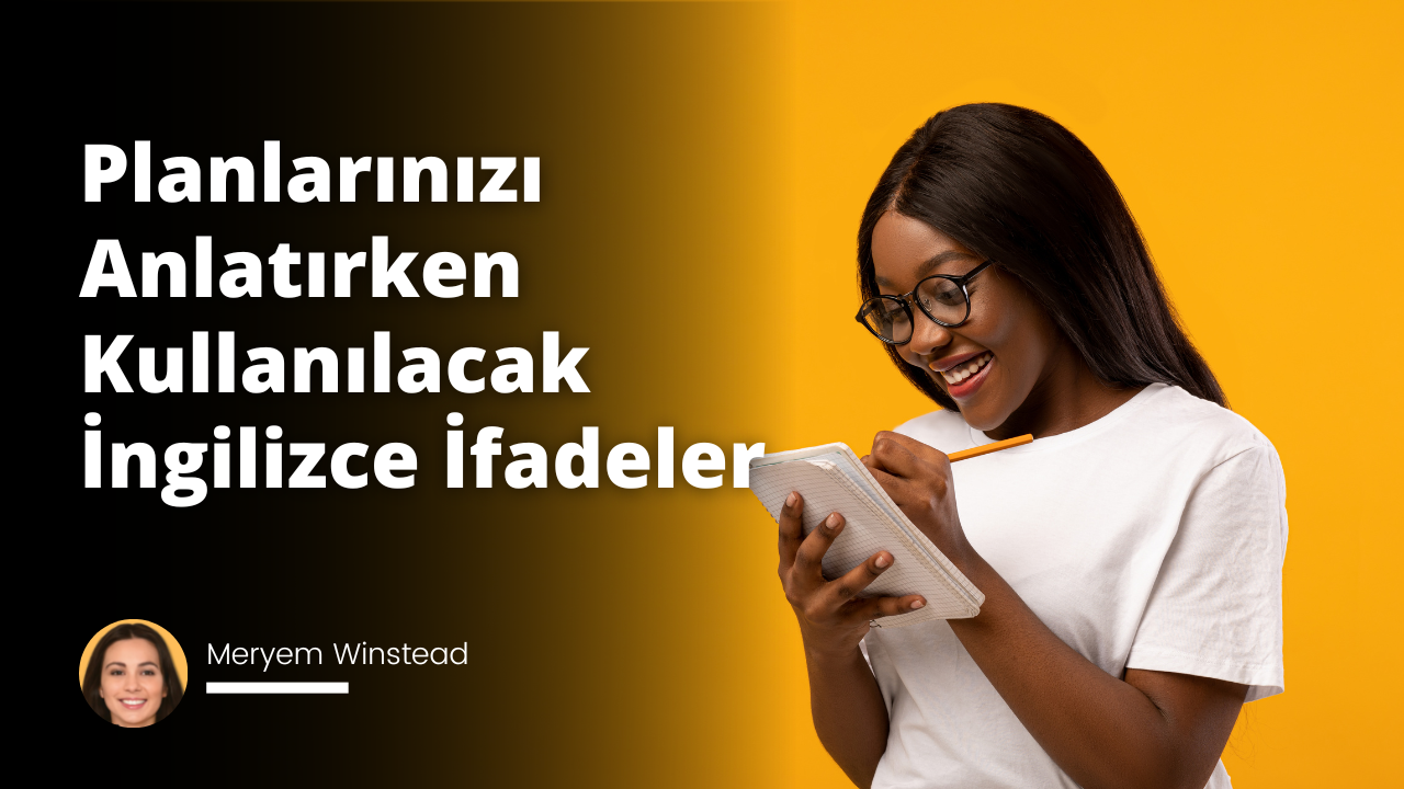 Geçmiş deneyimlerimizi ve gelecek planlarımızı ifade etmek için, 'achieve', 'accomplish', 'undertake', 'advance' ve 'pursue' gibi İngilizce sözcükleri kullanmak önemlidir.