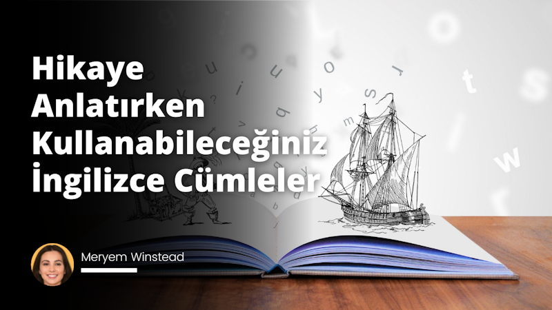 Kültürler arası iletişim, insanların kendilerini ve başkalarını anlamalarını sağlayan önemli bir araçtır.