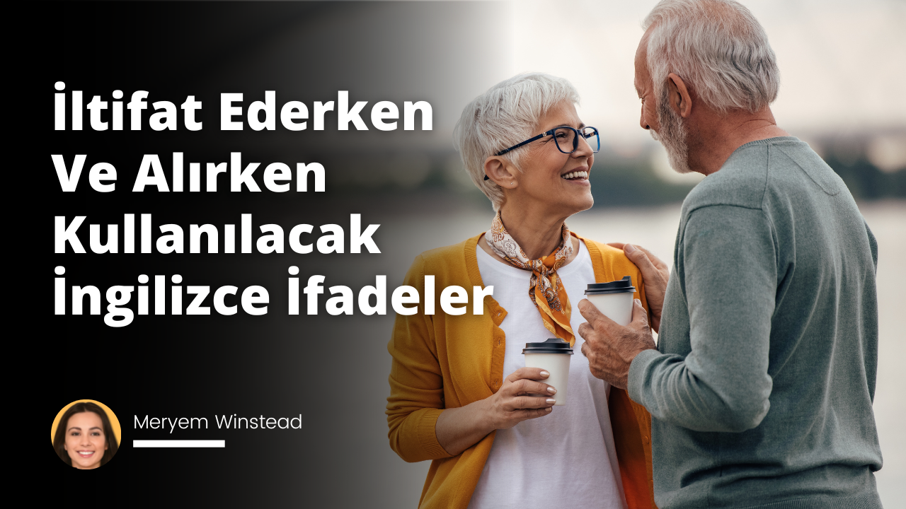 Bu yazı, Türkçe kullanılan komplimanların ve cevaplarının çeşitli örneklerini sunmaktadır. Komplimanların verilmesi ve alınması, insanlar arasındaki iletişimin güçlenmesini sağlar.