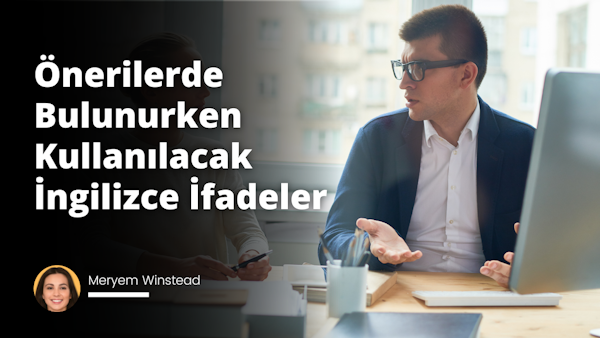 Müzakereler sırasında kibar tavsiyeler ve fikirlerini sunmak zor olabilir.