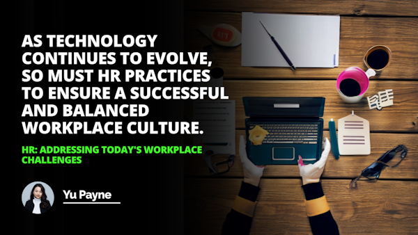 From understanding the latest legal changes to managing employee stress these professional resources help HR navigate todays workplace challenges HRReady