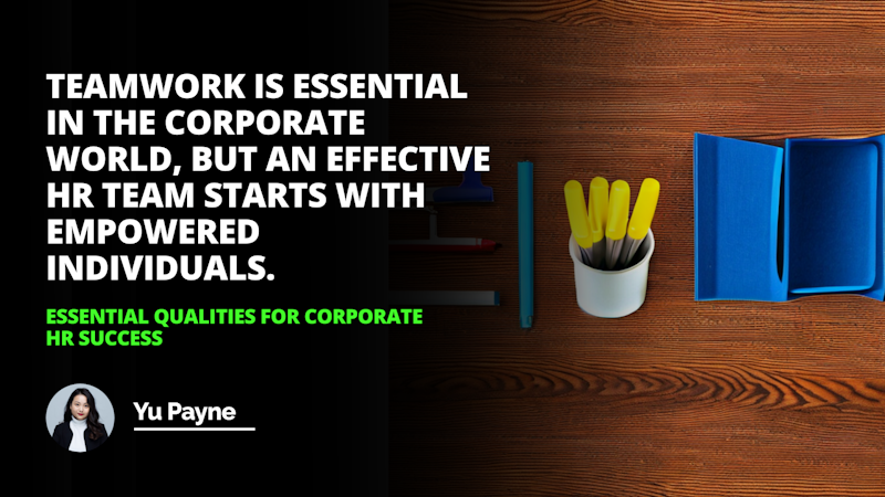 Object Personal Organizer
Caption Staying organized is essential for achieving Human Resources success corporatehrskills personalorganizer