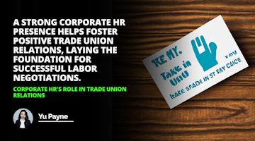 Object Business Card

Caption Take my card and stay in touch  Corporate HR is here to help support trade union relations