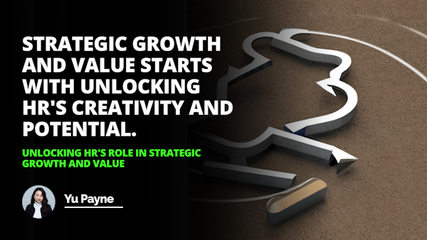 Unlock the power of strategic growth and value with HR UnlockHR StrategicGrowth Value