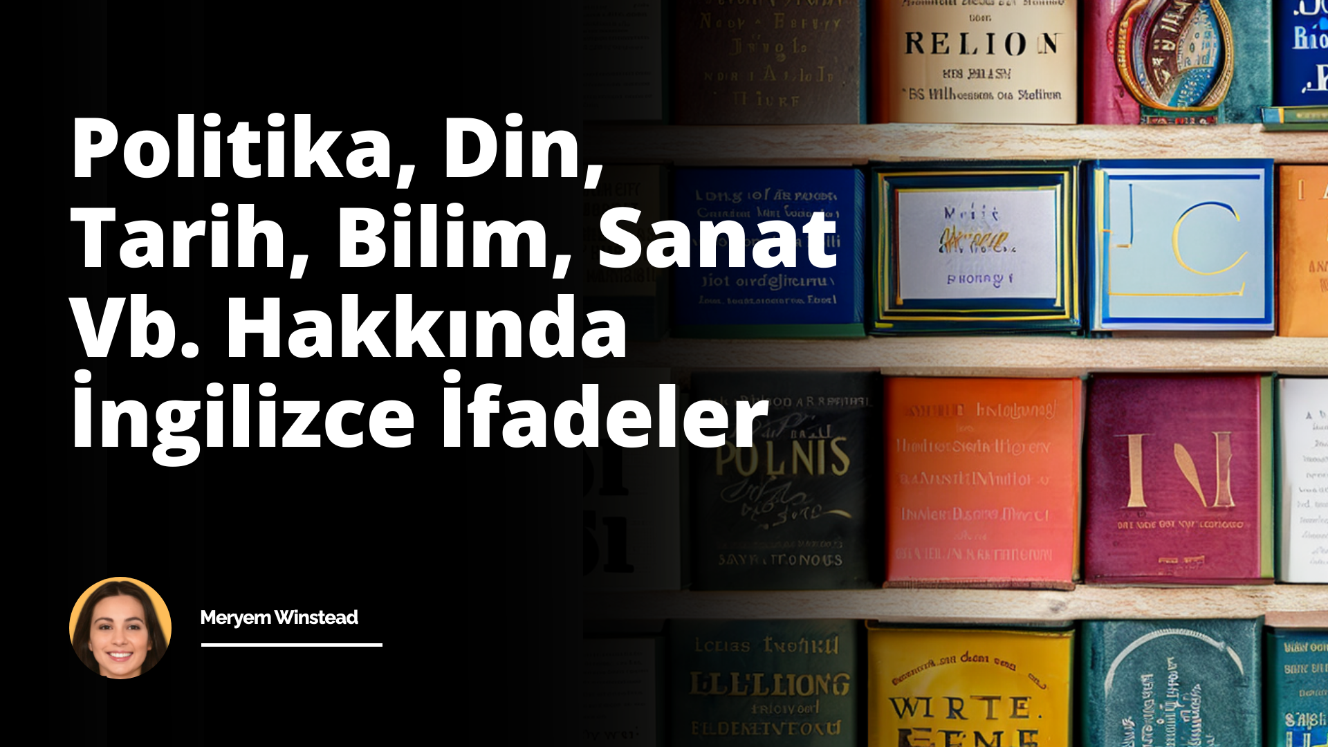 BookA stack of books with gold lettering representing topics from politics to religion to art