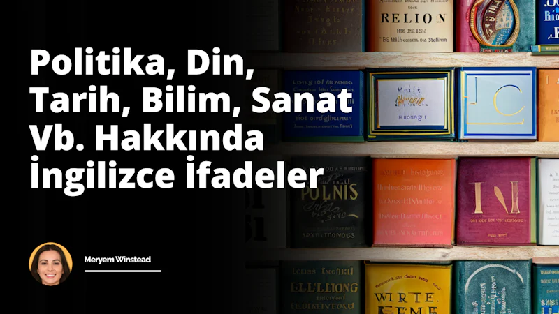 BookA stack of books with gold lettering representing topics from politics to religion to art
