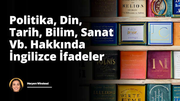 BookA stack of books with gold lettering representing topics from politics to religion to art