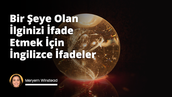 Bir küre resmi Farklı kültürleri ve dilleri vurgulayan, bilinmeyeni keşfetmeye duyulan ilgiyi temsil eden çok renkli küre