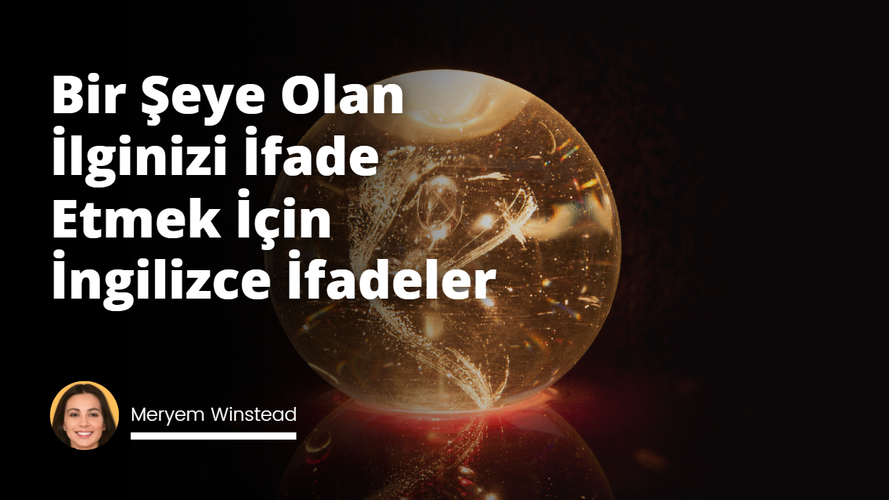 Bir küre resmi Farklı kültürleri ve dilleri vurgulayan, bilinmeyeni keşfetmeye duyulan ilgiyi temsil eden çok renkli küre