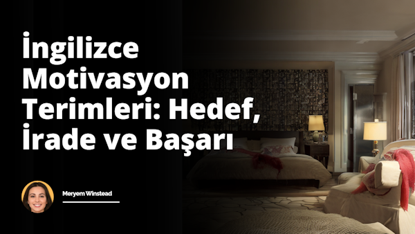 Her başarılı insanın ortak özelliği, hedefleri olan bir kişiliğe sahip olmasıdır. Hedeflerinizi belirlemek, sizi ilerlemeye ve başarıya götürecek olan ilk adımdır. Hedeflerinizi belirledikten sonra, iradenizi kullanarak bu hedeflere ulaşmak için gerekli çabayı göstermelisiniz. İrade, başarıya ulaşmak için gerekli olan kararlılık ve azimdir. İrade, hedeflerinize ulaşmak için gerekli olan sabır ve çalışmayı sağlar. Başarı, hedeflerinize ulaşmak için gösterdiğiniz çabayı ve iradenizi kullanarak elde ettiğiniz sonuçtur. Başarı, hedeflerinizi belirleyerek, iradenizi kullanarak ve çalışarak elde edebileceğiniz en önemli şeydir.