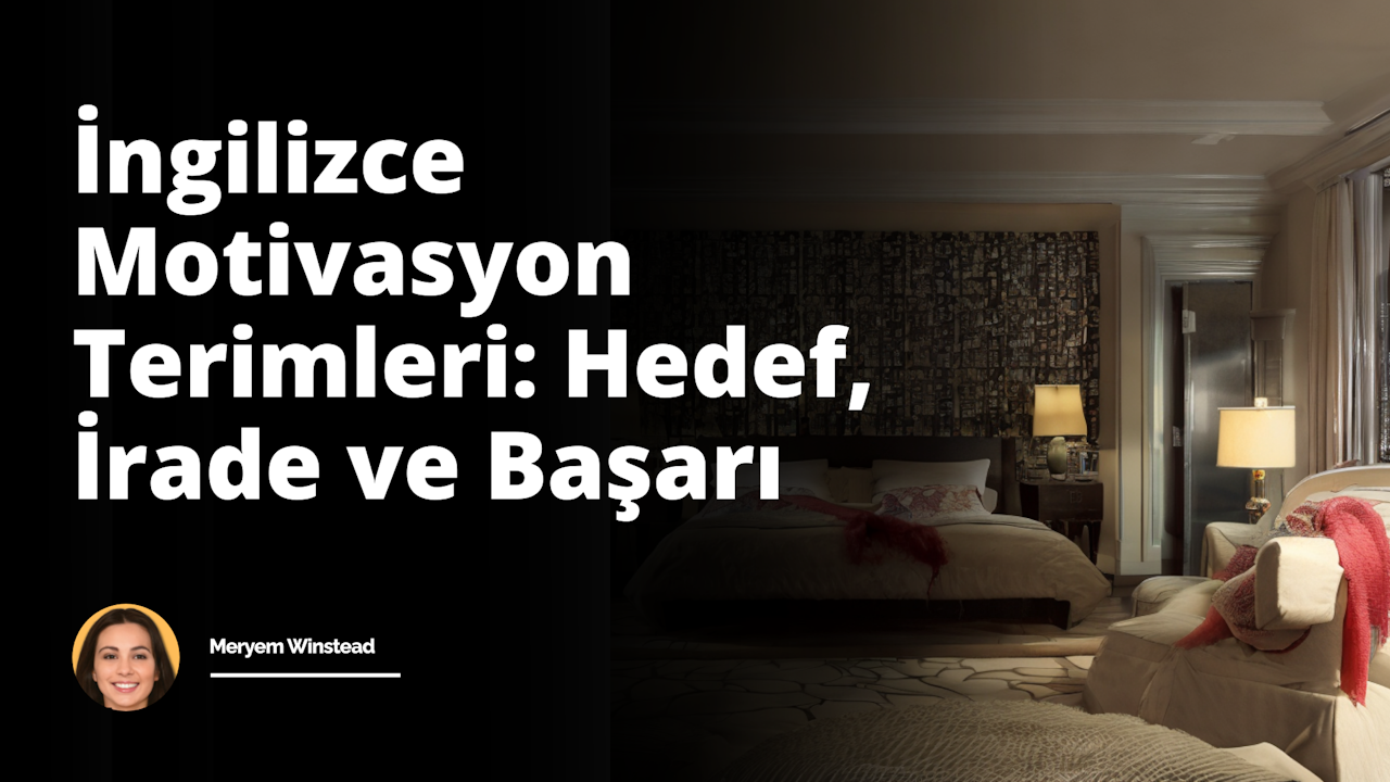 Her başarılı insanın ortak özelliği, hedefleri olan bir kişiliğe sahip olmasıdır. Hedeflerinizi belirlemek, sizi ilerlemeye ve başarıya götürecek olan ilk adımdır. Hedeflerinizi belirledikten sonra, iradenizi kullanarak bu hedeflere ulaşmak için gerekli çabayı göstermelisiniz. İrade, başarıya ulaşmak için gerekli olan kararlılık ve azimdir. İrade, hedeflerinize ulaşmak için gerekli olan sabır ve çalışmayı sağlar. Başarı, hedeflerinize ulaşmak için gösterdiğiniz çabayı ve iradenizi kullanarak elde ettiğiniz sonuçtur. Başarı, hedeflerinizi belirleyerek, iradenizi kullanarak ve çalışarak elde edebileceğiniz en önemli şeydir.