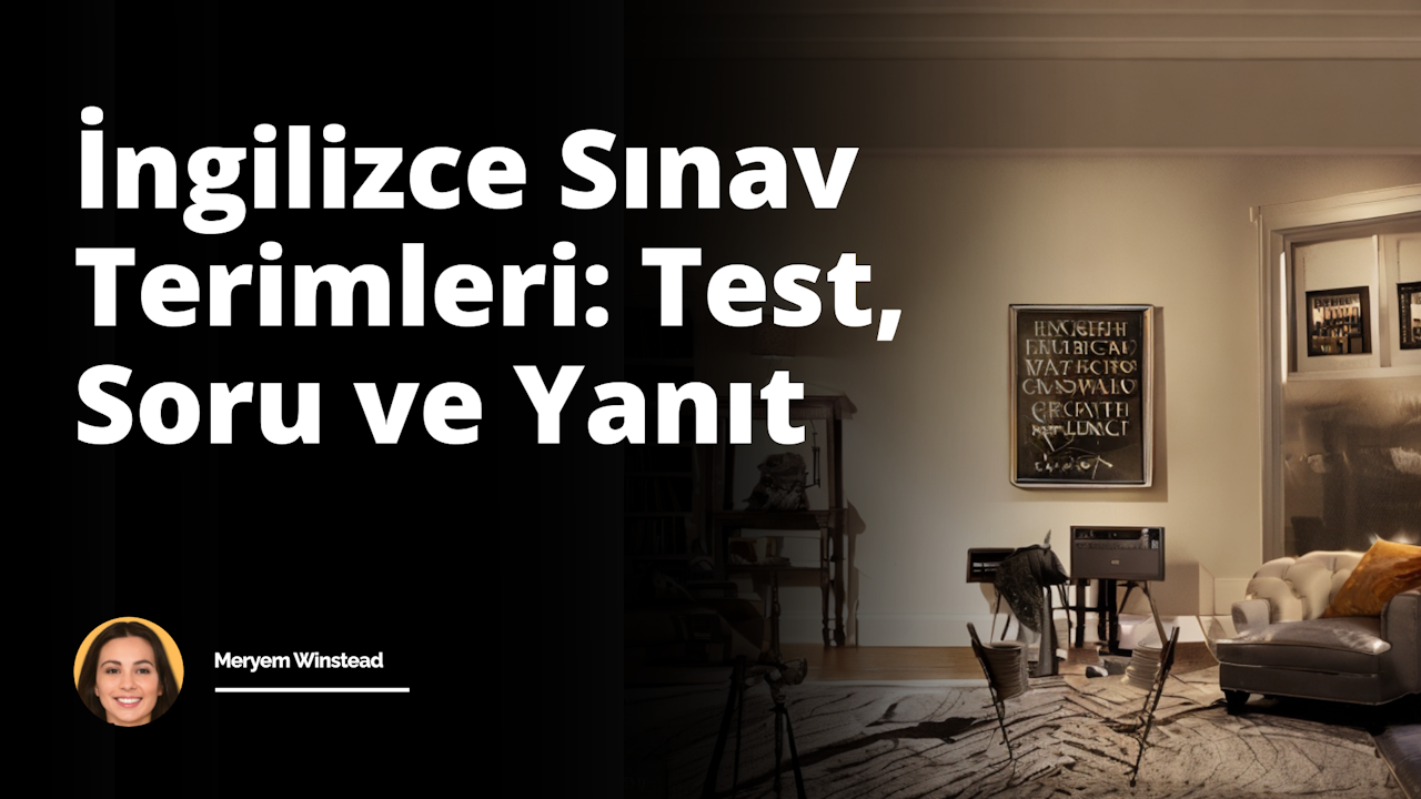 Testler, sorular ve yanıtlar, öğrencilerin öğrenme süreçlerini ölçmek için kullanılan önemli araçlardır. Testler, öğrencilerin öğrendikleri konuların ne kadarını anladıklarını ölçmek için kullanılan çeşitli soruları içerir. Sorular, öğrencilerin konu hakkında ne kadar bilgiye sahip olduklarını ölçmek için tasarlanmıştır. Sorular, öğrencilerin konu hakkında ne kadar bilgiye sahip olduklarını ölçmek için çeşitli türlerde olabilir. Örneğin, öğrencilerin konu hakkında doğru veya yanlış cevaplarını vermelerini isteyen doğru/yanlış soruları, öğrencilerin konu hakkında kısa cevaplarını vermelerini isteyen kısa cevaplı soruları veya öğrencilerin konu hakkında uzun cevaplarını vermelerini isteyen uzun cevaplı soruları içerebilir. Yanıtlar, öğrencilerin konu hakkında ne kadar bilgiye sahip olduklarını ölçmek için kullanılan önemli bir araçtır. Yanıtlar, öğrencilerin konu hakkında ne kadar bilgiye sahip olduklarını ölçmek için doğru veya yanlış, kısa veya uzun cevaplar olarak verilebilir.