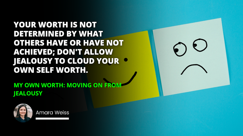 Surround yourself with people who uplift and motivate you its the best reminder of your own worth and potential.