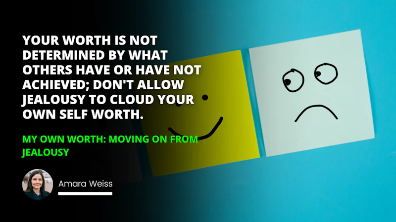 Surround yourself with people who uplift and motivate you its the best reminder of your own worth and potential.