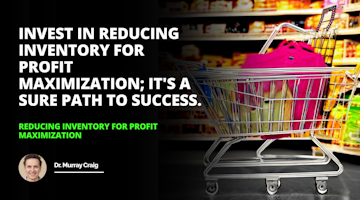 Object Shopping Cart
Caption Maximizing profits starts with shopping smarter Reduce your inventory by rethinking your purchases