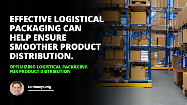Object Shipping Box

Caption Get the most efficient distribution of your product with the optimization of logistical packaging  start with shipping boxes