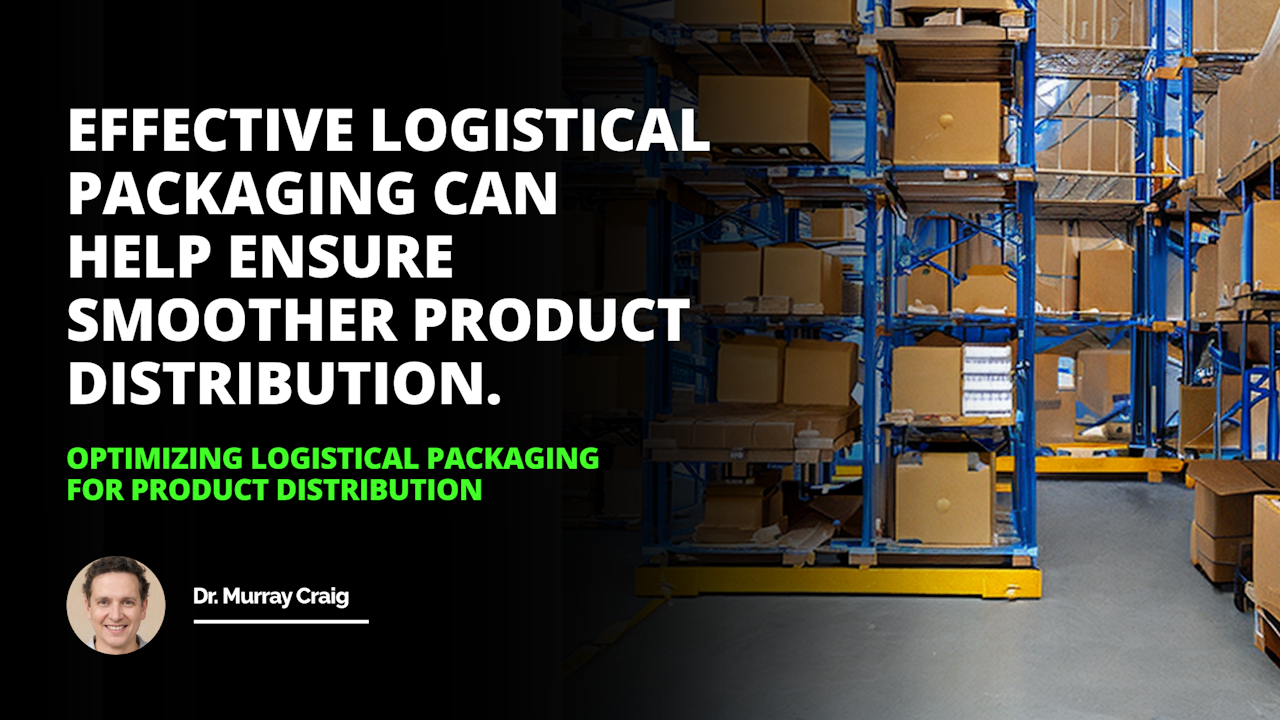 Object Shipping Box

Caption Get the most efficient distribution of your product with the optimization of logistical packaging  start with shipping boxes