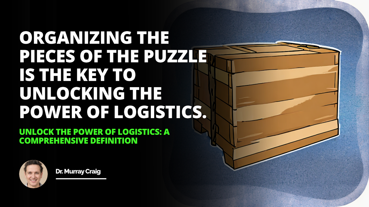What is Constantly Variable Transmission? Unlocking the Power of Seamless Gear Transition