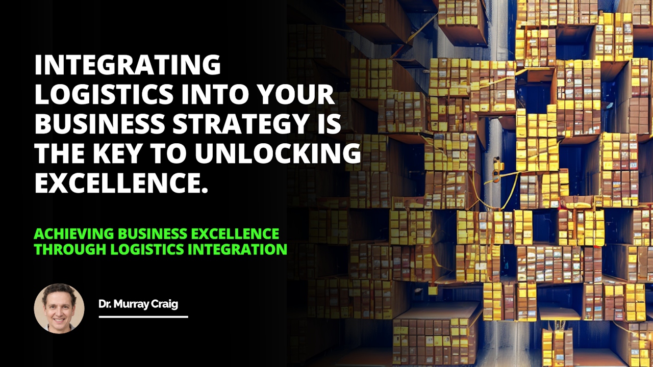 Object Supply Chain Management System Caption Streamline operations with a comprehensive Supply Chain Management System the key to Achieving Business Excellence through Logistics