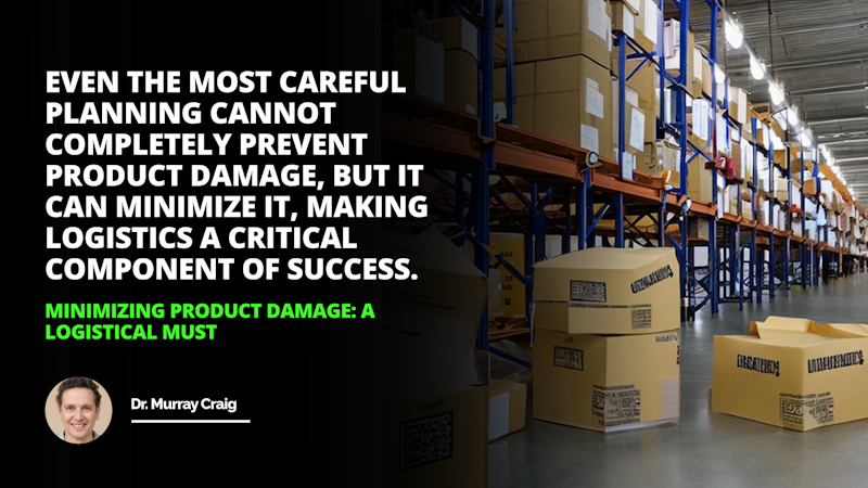 Ensuring safe and secure delivery of our products by using quality packaging materials minimizing product damage is a logistical must quality packaging