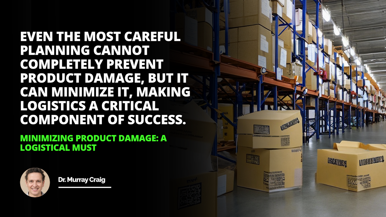 Ensuring safe and secure delivery of our products by using quality packaging materials  minimizing product damage is a logistical must quality packaging