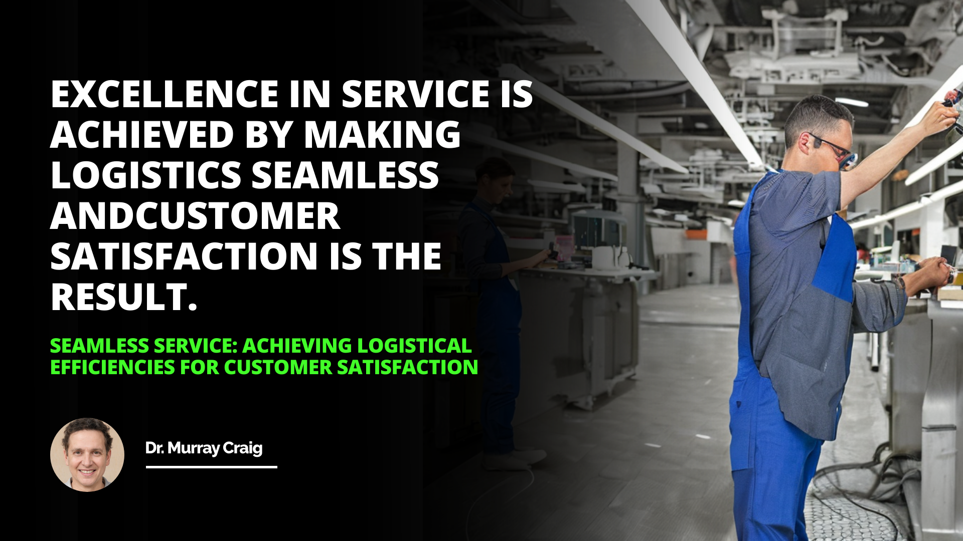Cutting out the middle man to get you faster results and more efficient service making customer satisfaction our top priority seamless service