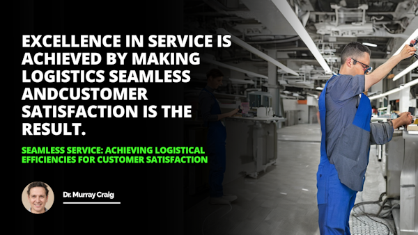 Cutting out the middle man to get you faster results and more efficient service making customer satisfaction our top priority seamless service