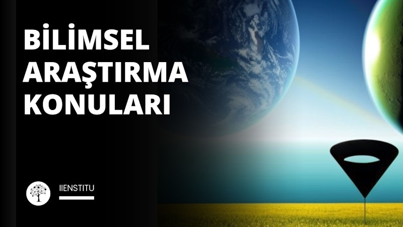 Dünya gezegeninin güzel bir görüntüsü, kilometrelerce uzanan yemyeşil çimenlerden oluşan geniş bir alan ile havadan bir perspektiften gösterilmektedir. Ön planda, ortasında bir delik bulunan siyah bir üçgenle bir gezegenin yakın çekimi görülmektedir. Arka planda beyaz metinli mavi bir gezegen ve ona eşlik eden siyah beyaz noktalı ve çizgili bir ağaç görülüyor. Beyaz metin içeren siyah bir arka plana sahip siyah beyaz bir logo da mevcuttur. Görsel ayrıca sarı çiçeklerden oluşan bir alan ve üst kısma yakın siyah beyaz bir metinle tamamlanıyor. Genel olarak bu görüntü gezegenimizin güzelliğinin çarpıcı bir örneğidir.