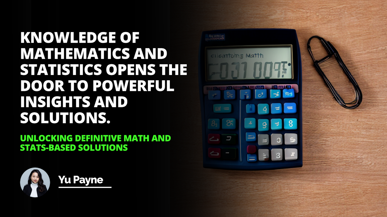 Object Calculator

Caption Unlocking math and statsbased solutions just got a whole lot easier with this trusty calculator