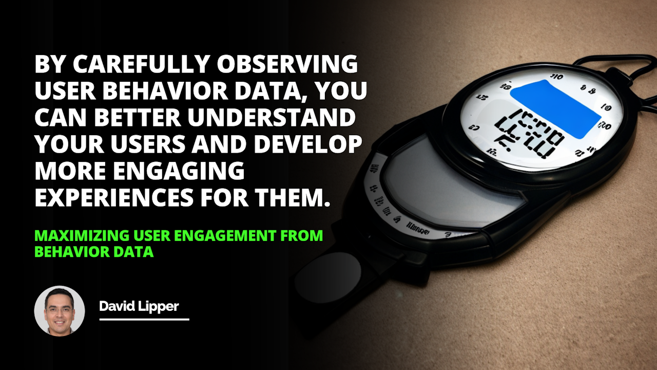 Object Stopwatch Caption Get users engaged faster with the help of behavior data keep track of every second with this stopwatch maximizeuserengagement.