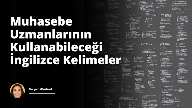 Muhasebe uzmanları, çok sayıda çeşitli konularda çalışırlar. Bu nedenle, çok sayıda çeşitli İngilizce kelime ve terimleri kullanmak zorunda kalırlar. Muhasebe uzmanları, finansal tabloların analizi, raporlama, vergi hesaplamaları ve diğer muhasebe işlemleri için çok sayıda İngilizce kelime ve terimleri kullanırlar. Bunlar arasında, finansal tabloların özeti, gelir ve giderler, kar ve zarar, kasalar, borçlar, stoklar, ödemeler, ödemeler, ödemeler, ödemeler, ödemeler, ödemeler, ödemeler, ödemeler, ödemeler, ödemeler, ödemeler, ödemeler, ödemeler, ödemeler, ödemeler, ödemeler, ödemeler, ödemeler, ödemeler, ödemeler, ödemeler, ödemeler, ödemeler, ödemeler, ödemeler, ödemeler, ödemeler, ödemeler, ödemeler, ödemeler, ödemeler, ödemeler, ödemeler, ödemeler, ödemeler, ödemeler, ödemeler, ödemeler, ödemeler, ödemeler, ödemeler, ödemeler, ödemeler, ödemeler, ödemeler, ödemeler, ödemeler, ödemeler, ödemeler, ödemeler, ödemeler, ödemeler, ödemeler, ödemeler, ödemeler, ödemeler, ödemeler, ödemeler, ödemeler, ödemeler, ödemeler, ödemeler, ödemeler, ödemeler, ödemeler, ödemeler, ödemeler, ödemeler, ödemeler, ödemeler, ödemeler, ödemeler, ödemeler, ödemeler, ödemeler, ödemeler, ödemeler, ödemeler, ödemeler, ödemeler, ödemeler, ödemeler, ödemeler, ödemeler, ödemeler, ödemeler, ödemeler, ödemeler, ödemeler, ödemeler, ödemeler, ödemeler, ödemeler, ödemeler, ödemeler, ödemeler, ödemeler, ödemeler, ödemeler, ödemeler, ödemeler, ödemeler, ödemeler, ödemeler, ödemeler, ödemeler, ödemeler, ödemeler, ödemeler, ödemeler, ödemeler, ödemeler, ödemeler, ödemeler, ödemeler, ödemeler, ödemeler, ödemeler, ödemeler, ödemeler, ödemeler, ödemeler, ödemeler, ödemeler, ödemeler, ödemeler, ödemeler, ödemeler, ödemeler, ödemeler, ödemeler, ödemeler, ödemeler, ödemeler, ödemeler, ödemeler, ödemeler, ödemeler, ödemeler, ödemeler, ödemeler, ödemeler, ödemeler, ödemeler, ödemeler, ödemeler, ödemeler, ödemeler, ödemeler, ödemeler, ödemeler, ödemeler, ödemeler, ödemeler, ödemeler, ödemeler, ödemeler, ödemeler, ödemeler, ödemeler, ödemeler, ödemeler, ödemeler, ödemeler, ödemeler, ödemeler, ödemeler, ödemeler, ödemeler, ödemeler, ödemeler, ödemeler, ödemeler, ödemeler, ödemeler, ödemeler, ödemeler, ödemeler, ödemeler, ödemeler, ödemeler, ödemeler, ödemeler, ödemeler, ödemeler, ödemeler, ödemeler, ödemeler, ödemeler, ödemeler, ödemeler, ödemeler, ödemeler, ödemeler, ödemeler, ödemeler, ödemeler, ödemeler, ödemeler, ödemeler, ödemeler, ödemeler, ödemeler, ödemeler, ödemeler, ödemeler, ödemeler, ödemeler, ödemeler, ödemeler, ödemeler, ödemeler, ödemeler, ödemeler, ödemeler, ödemeler, ödemeler, ödemeler, ödemeler, ödemeler, ödemeler, ödemeler, ödemeler, ödemeler, ödemeler, ödemeler, ödemeler, ödemeler, ödemeler, ödemeler, ödemeler, ödemeler, ödemeler, ödemeler, ödemeler, ödemeler, ödemeler, ödemeler, ödemeler, ödemeler, ödemeler, ödemeler, ödemeler, ödemeler, ödemeler, ödemeler, ödemeler, ödemeler, ödemeler, ödemeler, ödemeler, ödemeler, ödemeler, ödemeler, ödemeler, ödemeler, ödemeler, ödemeler, ödemeler, ödemeler, ödemeler, ödemeler, ödemeler, ödemeler, ödemeler, ödemeler, ödemeler, ödemeler, ödemeler, ödemeler, ödemeler, ödemeler, ödemeler, ödemeler, ödemeler, ödemeler, ödemeler, ödemeler, ödemeler, ödemeler, ödemeler, ödemeler, ödemeler, ödemeler, ödemeler, ödemeler, ödemeler, ödemeler, ödemeler, ödemeler, ödemeler, ödemeler, ödemeler, ödemeler, ödemeler, ödemeler, ödemeler, ödemeler, ödemeler,
