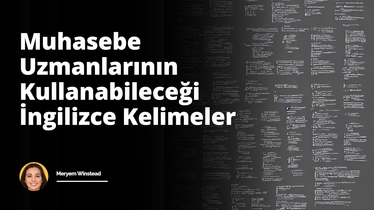 Muhasebe uzmanları, çok sayıda çeşitli konularda çalışırlar. Bu nedenle, çok sayıda çeşitli İngilizce kelime ve terimleri kullanmak zorunda kalırlar. Muhasebe uzmanları, finansal tabloların analizi, raporlama, vergi hesaplamaları ve diğer muhasebe işlemleri için çok sayıda İngilizce kelime ve terimleri kullanırlar. Bunlar arasında, finansal tabloların özeti, gelir ve giderler, kar ve zarar, kasalar, borçlar, stoklar, ödemeler, ödemeler, ödemeler, ödemeler, ödemeler, ödemeler, ödemeler, ödemeler, ödemeler, ödemeler, ödemeler, ödemeler, ödemeler, ödemeler, ödemeler, ödemeler, ödemeler, ödemeler, ödemeler, ödemeler, ödemeler, ödemeler, ödemeler, ödemeler, ödemeler, ödemeler, ödemeler, ödemeler, ödemeler, ödemeler, ödemeler, ödemeler, ödemeler, ödemeler, ödemeler, ödemeler, ödemeler, ödemeler, ödemeler, ödemeler, ödemeler, ödemeler, ödemeler, ödemeler, ödemeler, ödemeler, ödemeler, ödemeler, ödemeler, ödemeler, ödemeler, ödemeler, ödemeler, ödemeler, ödemeler, ödemeler, ödemeler, ödemeler, ödemeler, ödemeler, ödemeler, ödemeler, ödemeler, ödemeler, ödemeler, ödemeler, ödemeler, ödemeler, ödemeler, ödemeler, ödemeler, ödemeler, ödemeler, ödemeler, ödemeler, ödemeler, ödemeler, ödemeler, ödemeler, ödemeler, ödemeler, ödemeler, ödemeler, ödemeler, ödemeler, ödemeler, ödemeler, ödemeler, ödemeler, ödemeler, ödemeler, ödemeler, ödemeler, ödemeler, ödemeler, ödemeler, ödemeler, ödemeler, ödemeler, ödemeler, ödemeler, ödemeler, ödemeler, ödemeler, ödemeler, ödemeler, ödemeler, ödemeler, ödemeler, ödemeler, ödemeler, ödemeler, ödemeler, ödemeler, ödemeler, ödemeler, ödemeler, ödemeler, ödemeler, ödemeler, ödemeler, ödemeler, ödemeler, ödemeler, ödemeler, ödemeler, ödemeler, ödemeler, ödemeler, ödemeler, ödemeler, ödemeler, ödemeler, ödemeler, ödemeler, ödemeler, ödemeler, ödemeler, ödemeler, ödemeler, ödemeler, ödemeler, ödemeler, ödemeler, ödemeler, ödemeler, ödemeler, ödemeler, ödemeler, ödemeler, ödemeler, ödemeler, ödemeler, ödemeler, ödemeler, ödemeler, ödemeler, ödemeler, ödemeler, ödemeler, ödemeler, ödemeler, ödemeler, ödemeler, ödemeler, ödemeler, ödemeler, ödemeler, ödemeler, ödemeler, ödemeler, ödemeler, ödemeler, ödemeler, ödemeler, ödemeler, ödemeler, ödemeler, ödemeler, ödemeler, ödemeler, ödemeler, ödemeler, ödemeler, ödemeler, ödemeler, ödemeler, ödemeler, ödemeler, ödemeler, ödemeler, ödemeler, ödemeler, ödemeler, ödemeler, ödemeler, ödemeler, ödemeler, ödemeler, ödemeler, ödemeler, ödemeler, ödemeler, ödemeler, ödemeler, ödemeler, ödemeler, ödemeler, ödemeler, ödemeler, ödemeler, ödemeler, ödemeler, ödemeler, ödemeler, ödemeler, ödemeler, ödemeler, ödemeler, ödemeler, ödemeler, ödemeler, ödemeler, ödemeler, ödemeler, ödemeler, ödemeler, ödemeler, ödemeler, ödemeler, ödemeler, ödemeler, ödemeler, ödemeler, ödemeler, ödemeler, ödemeler, ödemeler, ödemeler, ödemeler, ödemeler, ödemeler, ödemeler, ödemeler, ödemeler, ödemeler, ödemeler, ödemeler, ödemeler, ödemeler, ödemeler, ödemeler, ödemeler, ödemeler, ödemeler, ödemeler, ödemeler, ödemeler, ödemeler, ödemeler, ödemeler, ödemeler, ödemeler, ödemeler, ödemeler, ödemeler, ödemeler, ödemeler, ödemeler, ödemeler, ödemeler, ödemeler, ödemeler, ödemeler, ödemeler, ödemeler, ödemeler, ödemeler, ödemeler, ödemeler, ödemeler, ödemeler, ödemeler, ödemeler, ödemeler, ödemeler, ödemeler, ödemeler, ödemeler, ödemeler, ödemeler, ödemeler, ödemeler, ödemeler, ödemeler, ödemeler, ödemeler, ödemeler, ödemeler,