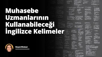 Muhasebe uzmanları, çok sayıda çeşitli konularda çalışırlar. Bu nedenle, çok sayıda çeşitli İngilizce kelime ve terimleri kullanmak zorunda kalırlar. Muhasebe uzmanları, finansal tabloların analizi, raporlama, vergi hesaplamaları ve diğer muhasebe işlemleri için çok sayıda İngilizce kelime ve terimleri kullanırlar. Bunlar arasında, finansal tabloların özeti, gelir ve giderler, kar ve zarar, kasalar, borçlar, stoklar, ödemeler, ödemeler, ödemeler, ödemeler, ödemeler, ödemeler, ödemeler, ödemeler, ödemeler, ödemeler, ödemeler, ödemeler, ödemeler, ödemeler, ödemeler, ödemeler, ödemeler, ödemeler, ödemeler, ödemeler, ödemeler, ödemeler, ödemeler, ödemeler, ödemeler, ödemeler, ödemeler, ödemeler, ödemeler, ödemeler, ödemeler, ödemeler, ödemeler, ödemeler, ödemeler, ödemeler, ödemeler, ödemeler, ödemeler, ödemeler, ödemeler, ödemeler, ödemeler, ödemeler, ödemeler, ödemeler, ödemeler, ödemeler, ödemeler, ödemeler, ödemeler, ödemeler, ödemeler, ödemeler, ödemeler, ödemeler, ödemeler, ödemeler, ödemeler, ödemeler, ödemeler, ödemeler, ödemeler, ödemeler, ödemeler, ödemeler, ödemeler, ödemeler, ödemeler, ödemeler, ödemeler, ödemeler, ödemeler, ödemeler, ödemeler, ödemeler, ödemeler, ödemeler, ödemeler, ödemeler, ödemeler, ödemeler, ödemeler, ödemeler, ödemeler, ödemeler, ödemeler, ödemeler, ödemeler, ödemeler, ödemeler, ödemeler, ödemeler, ödemeler, ödemeler, ödemeler, ödemeler, ödemeler, ödemeler, ödemeler, ödemeler, ödemeler, ödemeler, ödemeler, ödemeler, ödemeler, ödemeler, ödemeler, ödemeler, ödemeler, ödemeler, ödemeler, ödemeler, ödemeler, ödemeler, ödemeler, ödemeler, ödemeler, ödemeler, ödemeler, ödemeler, ödemeler, ödemeler, ödemeler, ödemeler, ödemeler, ödemeler, ödemeler, ödemeler, ödemeler, ödemeler, ödemeler, ödemeler, ödemeler, ödemeler, ödemeler, ödemeler, ödemeler, ödemeler, ödemeler, ödemeler, ödemeler, ödemeler, ödemeler, ödemeler, ödemeler, ödemeler, ödemeler, ödemeler, ödemeler, ödemeler, ödemeler, ödemeler, ödemeler, ödemeler, ödemeler, ödemeler, ödemeler, ödemeler, ödemeler, ödemeler, ödemeler, ödemeler, ödemeler, ödemeler, ödemeler, ödemeler, ödemeler, ödemeler, ödemeler, ödemeler, ödemeler, ödemeler, ödemeler, ödemeler, ödemeler, ödemeler, ödemeler, ödemeler, ödemeler, ödemeler, ödemeler, ödemeler, ödemeler, ödemeler, ödemeler, ödemeler, ödemeler, ödemeler, ödemeler, ödemeler, ödemeler, ödemeler, ödemeler, ödemeler, ödemeler, ödemeler, ödemeler, ödemeler, ödemeler, ödemeler, ödemeler, ödemeler, ödemeler, ödemeler, ödemeler, ödemeler, ödemeler, ödemeler, ödemeler, ödemeler, ödemeler, ödemeler, ödemeler, ödemeler, ödemeler, ödemeler, ödemeler, ödemeler, ödemeler, ödemeler, ödemeler, ödemeler, ödemeler, ödemeler, ödemeler, ödemeler, ödemeler, ödemeler, ödemeler, ödemeler, ödemeler, ödemeler, ödemeler, ödemeler, ödemeler, ödemeler, ödemeler, ödemeler, ödemeler, ödemeler, ödemeler, ödemeler, ödemeler, ödemeler, ödemeler, ödemeler, ödemeler, ödemeler, ödemeler, ödemeler, ödemeler, ödemeler, ödemeler, ödemeler, ödemeler, ödemeler, ödemeler, ödemeler, ödemeler, ödemeler, ödemeler, ödemeler, ödemeler, ödemeler, ödemeler, ödemeler, ödemeler, ödemeler, ödemeler, ödemeler, ödemeler, ödemeler, ödemeler, ödemeler, ödemeler, ödemeler, ödemeler, ödemeler, ödemeler, ödemeler, ödemeler, ödemeler, ödemeler, ödemeler, ödemeler, ödemeler, ödemeler, ödemeler, ödemeler, ödemeler, ödemeler, ödemeler, ödemeler, ödemeler, ödemeler, ödemeler, ödemeler, ödemeler,