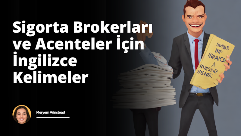 Sigorta brokerleri ve acenteler, müşterilerinin riskinin değerlendirilmesi ve özel sigorta ürünlerinin tasarlanması için gerekli olan yenilikçi teknolojilere ve teknik yeteneklere sahiptir. Bu uzmanlar, müşterinin ihtiyaçlarının karşılanması veya sigorta ürünlerinin geliştirilmesi için gerekli olan stratejileri tasarlayarak, müşterilerine hizmet vermek için çalışırlar. Sigorta brokerleri ve acenteler, sigorta ürünleri satın almak isteyen müşterilere daha uygun fiyatlı ve daha geniş sigorta ürünleri sunmayı amaçlar. Müşterilerin, sigorta poliçelerinin daha az ücret karşılığında daha çok kapsama alacaklarından emin olmalarını sağlamak için, brokerlar ve acenteler zengin bir bilgi birikimine ve deneyimine sahiptir. Ayrıca, sigorta brokerleri ve acenteler, müşterilerinin risklerini taşıyan sigorta şirketleri arasındaki rekabeti arttırmak için müşterilere en iyi hizmeti sunmaya çalışırlar.