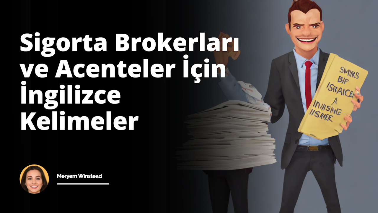 Sigorta brokerleri ve acenteler, müşterilerinin riskinin değerlendirilmesi ve özel sigorta ürünlerinin tasarlanması için gerekli olan yenilikçi teknolojilere ve teknik yeteneklere sahiptir. Bu uzmanlar, müşterinin ihtiyaçlarının karşılanması veya sigorta ürünlerinin geliştirilmesi için gerekli olan stratejileri tasarlayarak, müşterilerine hizmet vermek için çalışırlar. Sigorta brokerleri ve acenteler, sigorta ürünleri satın almak isteyen müşterilere daha uygun fiyatlı ve daha geniş sigorta ürünleri sunmayı amaçlar. Müşterilerin, sigorta poliçelerinin daha az ücret karşılığında daha çok kapsama alacaklarından emin olmalarını sağlamak için, brokerlar ve acenteler zengin bir bilgi birikimine ve deneyimine sahiptir. Ayrıca, sigorta brokerleri ve acenteler, müşterilerinin risklerini taşıyan sigorta şirketleri arasındaki rekabeti arttırmak için müşterilere en iyi hizmeti sunmaya çalışırlar.