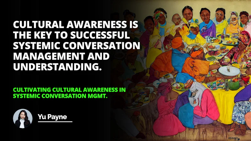 A vibrant and colorful tableau of people from various cultures and backgrounds, gathered around a table to have an open and respectful dialogue illustrated by the warm lighting and their traditional clothing. Detailed materials around the table represent the discussions taking place.
