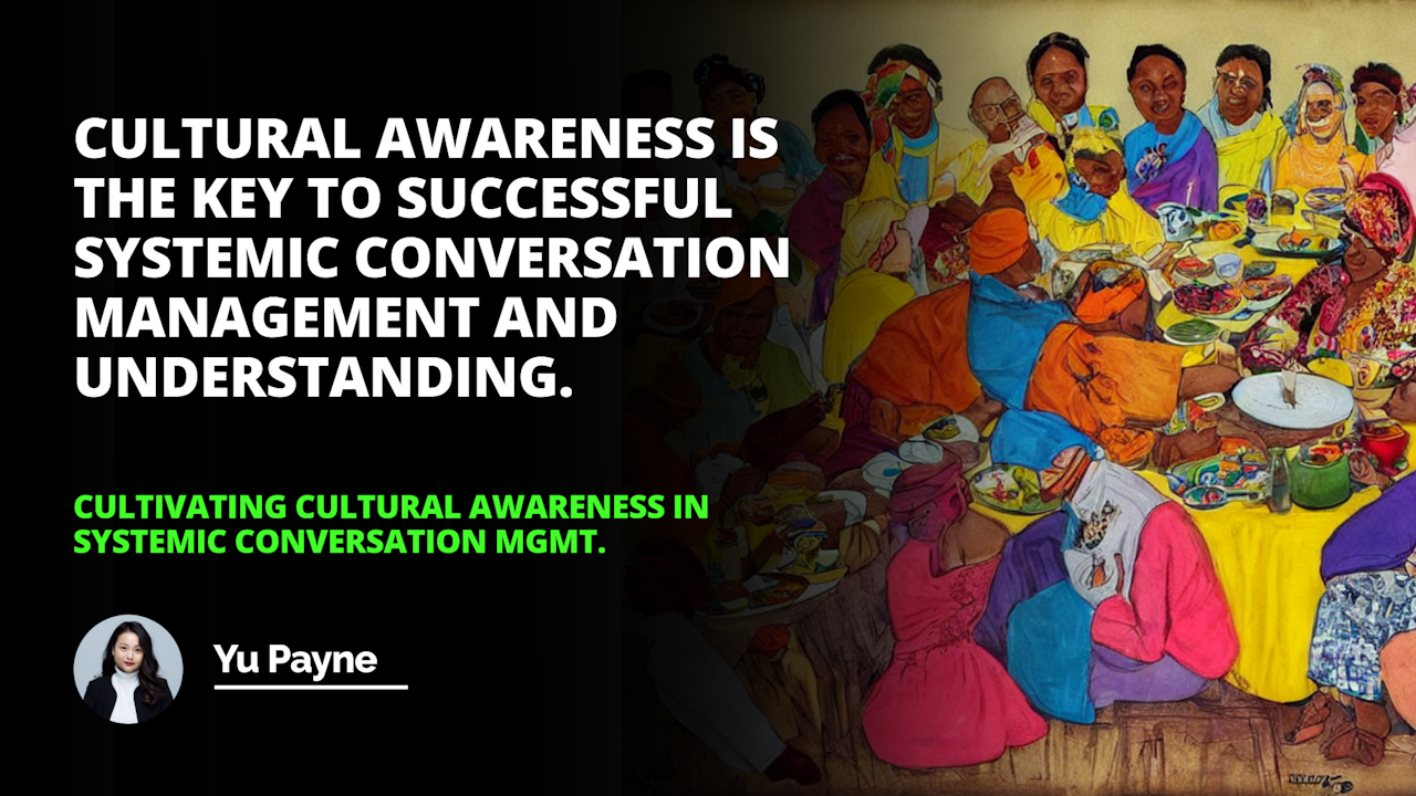 A vibrant and colorful tableau of people from various cultures and backgrounds, gathered around a table to have an open and respectful dialogue illustrated by the warm lighting and their traditional clothing. Detailed materials around the table represent the discussions taking place.