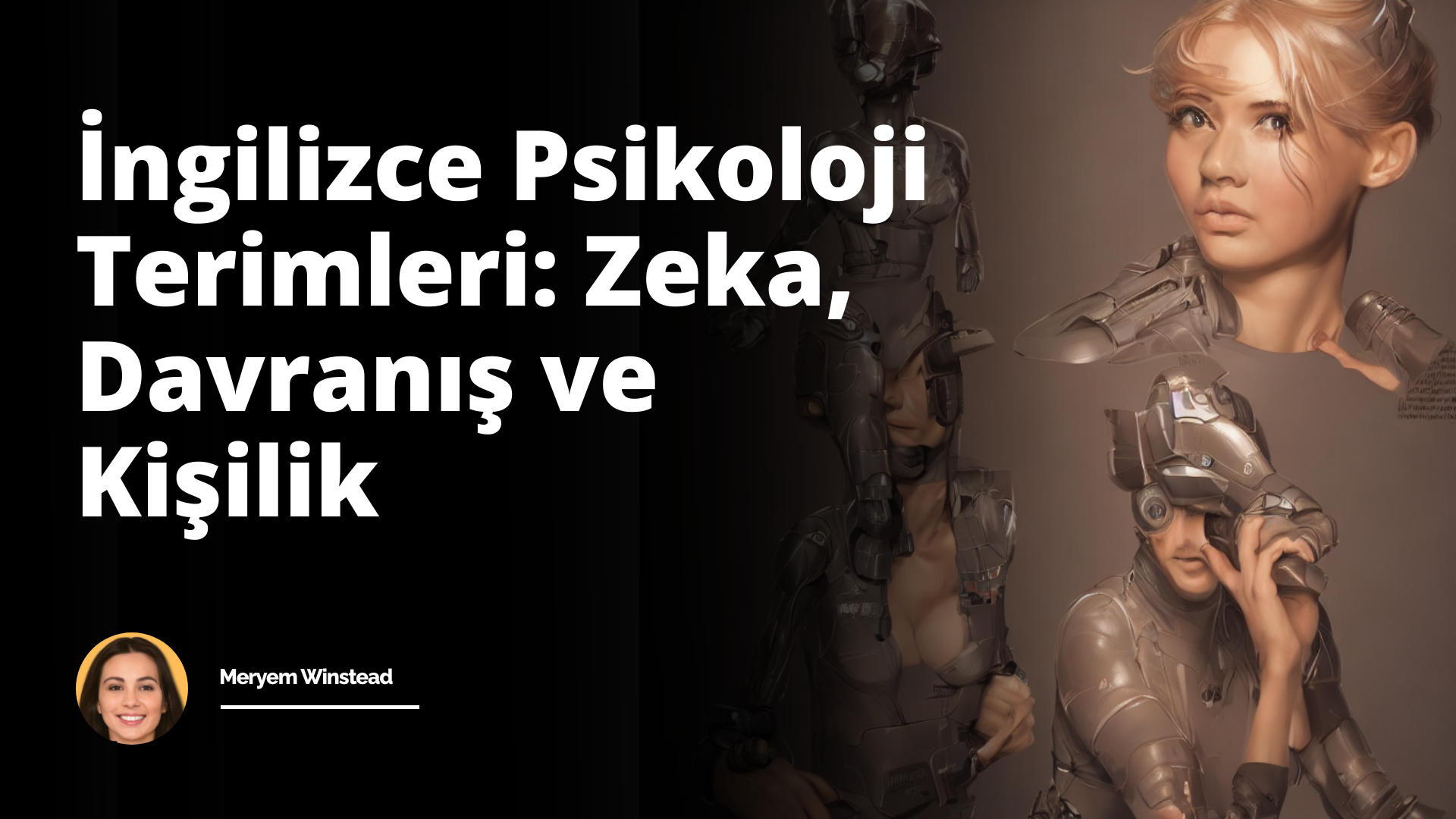 Zeka, davranış ve kişilik arasındaki ilişkiyi anlamak, psikolojinin en önemli parçalarından biridir. Zeka, insanların çevrelerindeki çeşitli uyarıcılara tepki verme yeteneklerini ölçen bir kavramdır. Davranış, insanların çevrelerine nasıl tepki verdikleri ve bu tepkilerin nasıl davranışsal olarak gösterildiği ile ilgilidir. Kişilik, insanların kendilerini ne şekilde ifade ettikleri ve çevreleriyle nasıl etkileşime girdikleri ile ilgilidir. Zeka, davranış ve kişilik, birbirinin içerisinde etkileşim içinde olup, kişinin çevresiyle etkileşiminde önemli bir rol oynarlar. Zeka, davranış ve kişilik arasındaki ilişkiyi anlamak, insanların daha iyi anlaşılmasını ve daha iyi toplumsal ilişkiler kurulmasını sağlayacaktır.