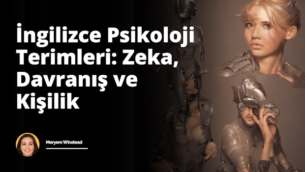 Zeka, davranış ve kişilik arasındaki ilişkiyi anlamak, psikolojinin en önemli parçalarından biridir. Zeka, insanların çevrelerindeki çeşitli uyarıcılara tepki verme yeteneklerini ölçen bir kavramdır. Davranış, insanların çevrelerine nasıl tepki verdikleri ve bu tepkilerin nasıl davranışsal olarak gösterildiği ile ilgilidir. Kişilik, insanların kendilerini ne şekilde ifade ettikleri ve çevreleriyle nasıl etkileşime girdikleri ile ilgilidir. Zeka, davranış ve kişilik, birbirinin içerisinde etkileşim içinde olup, kişinin çevresiyle etkileşiminde önemli bir rol oynarlar. Zeka, davranış ve kişilik arasındaki ilişkiyi anlamak, insanların daha iyi anlaşılmasını ve daha iyi toplumsal ilişkiler kurulmasını sağlayacaktır.