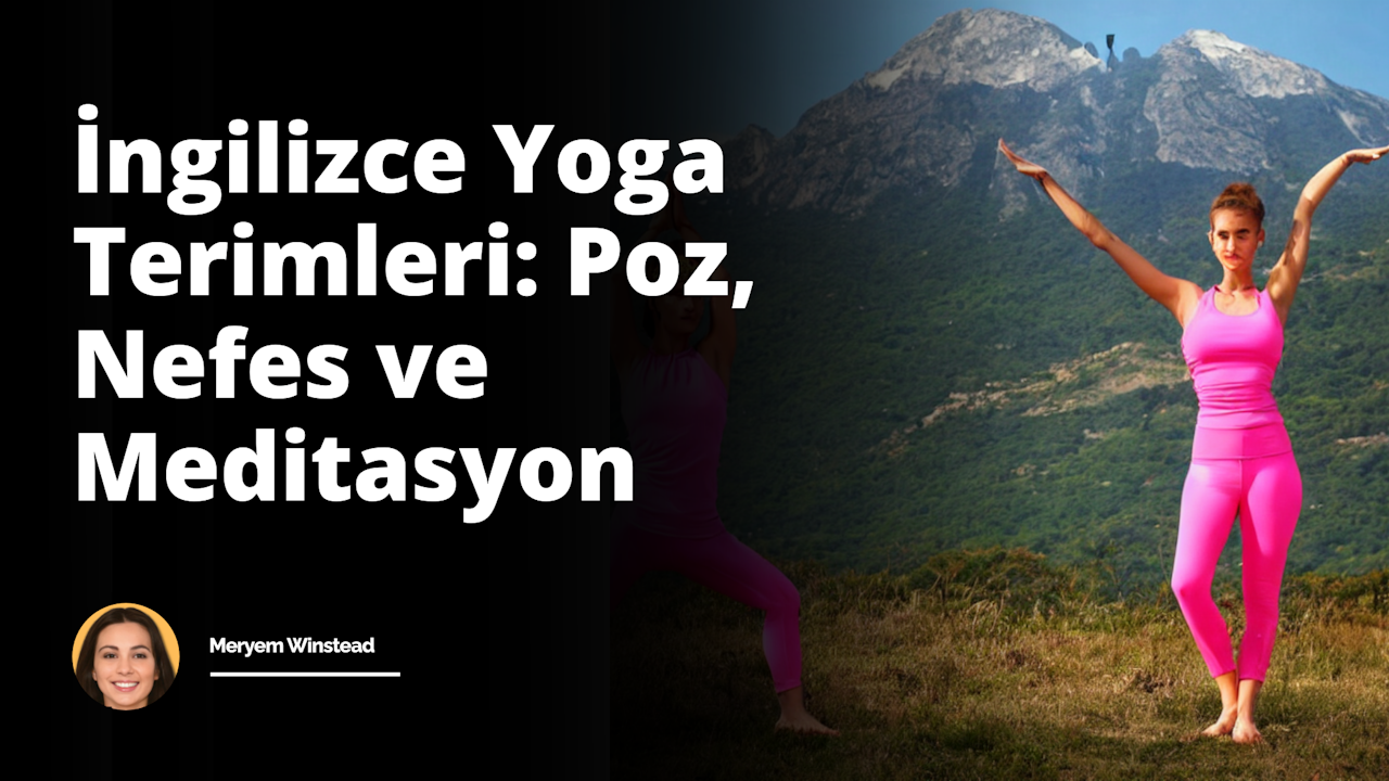 Yoga, vücudumuzu ve zihnimizi uyumlu olmayan pozlar, nefes teknikleri ve meditasyon kullanarak dengede tutmaya çalışan bir felsefik yaklaşımdır. Yoga pozları, başlangıçta zor görünse de, tekrar tekrar çalışıldıkça kasların gevşemesi, nefes alma ve verme tekniklerinin doğru uygulanması ve meditasyonun tekrar tekrar pratik edilmesiyle zamanla kolaylaşır. Yoga, vücudumuza ve zihnimize kendimizi daha iyi hissetmemize yardımcı olacak dengeli bir yaşam tarzı sağlamaya yardımcı olur. Bunu yapmak için, düzenli olarak pozları, nefes tekniklerini ve meditasyonu kullanmaya odaklanmalıyız.