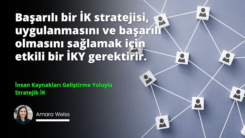 Enerjik ve ilham verici bir ofis ortamında, ortak bir hedefe ulaşmak için birlikte çalışan, doğal ışıkla aydınlatılan ve parlak, canlı renkler ve modern tasarım öğeleriyle enerji veren çeşitli profesyonellerden oluşan bir grup.