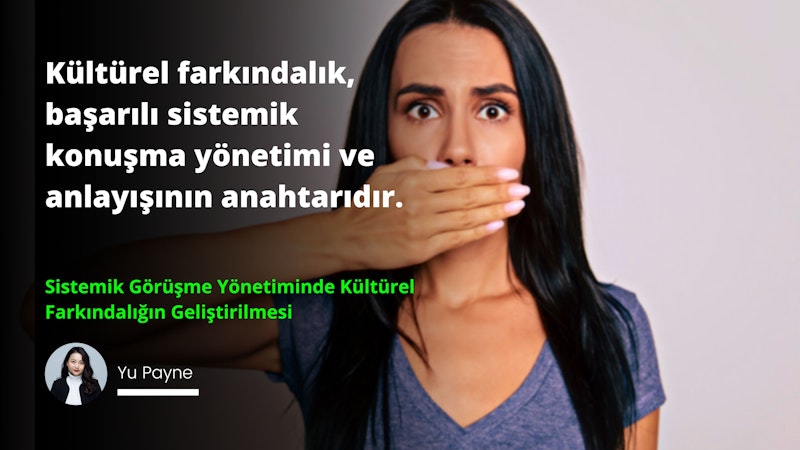 Küreselleşen dünyamızın artan çeşitliliği, sistemik görüşme yönetimine duyulan ihtiyacın artmasına neden olmuştur. Sistemik görüşme yönetimi, kültürler arasında anlayış ve çözümü teşvik etmek için etkili iletişim ve müzakere stratejilerini içerir. Bu bağlamda, başarılı görüşmeler sağlamak için kültürel farkındalığın önemini anlamamız gerekir.