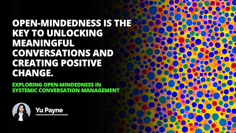 A diverse group of vibrant people of different ages and ethnicities gathered in a circle, demonstrating open mindedness, respect for differing perspectives, honest dialogue, creative solutions, collaboration, and trust.